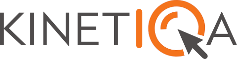 Kinetiqa